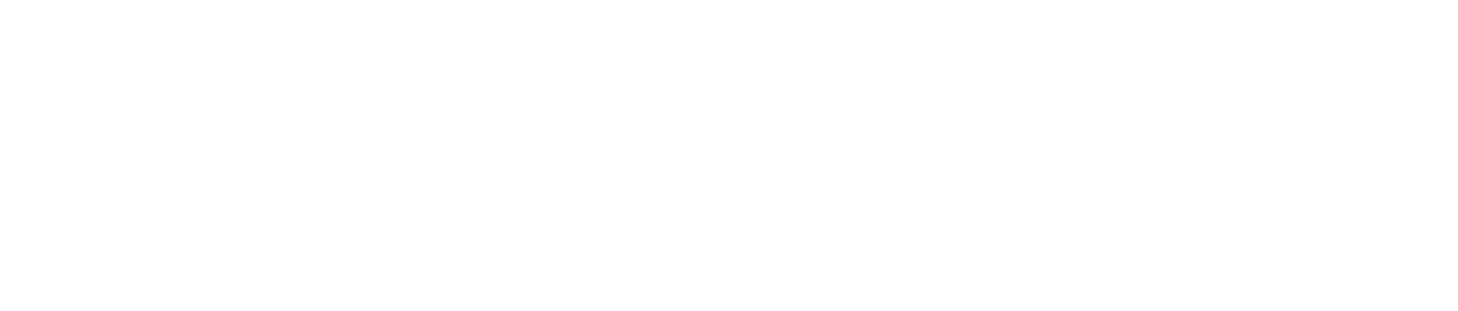 Turkcell logo