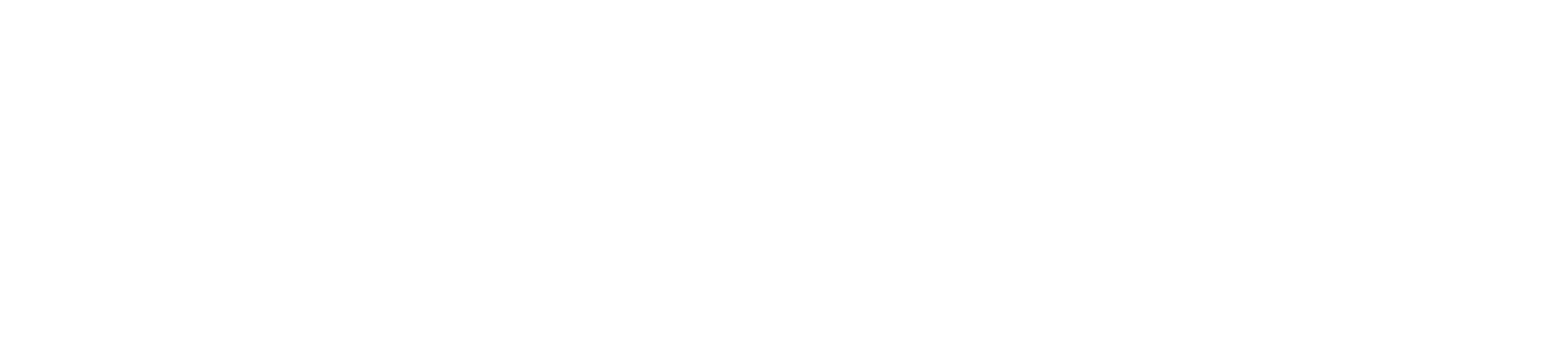Kariyer.net Logo