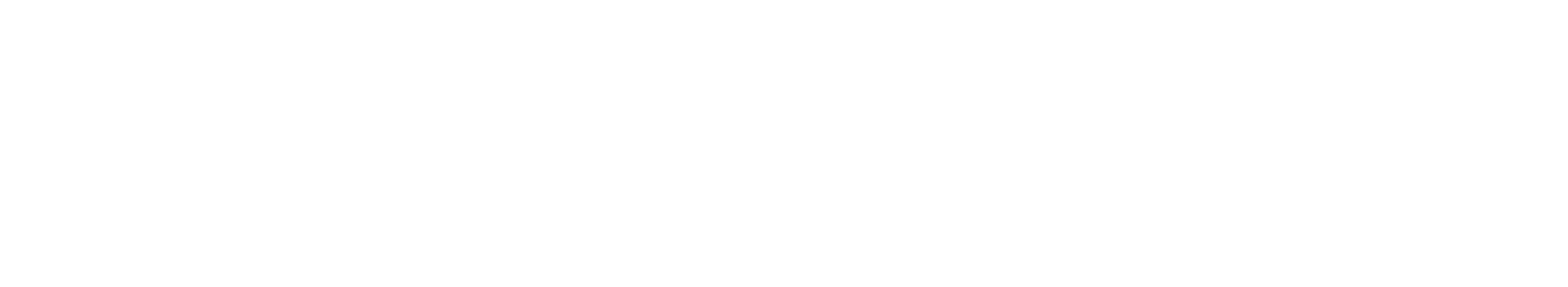 Boatmate logo